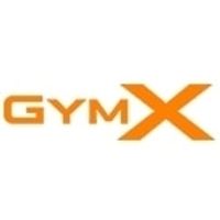 GymX Apparel coupons